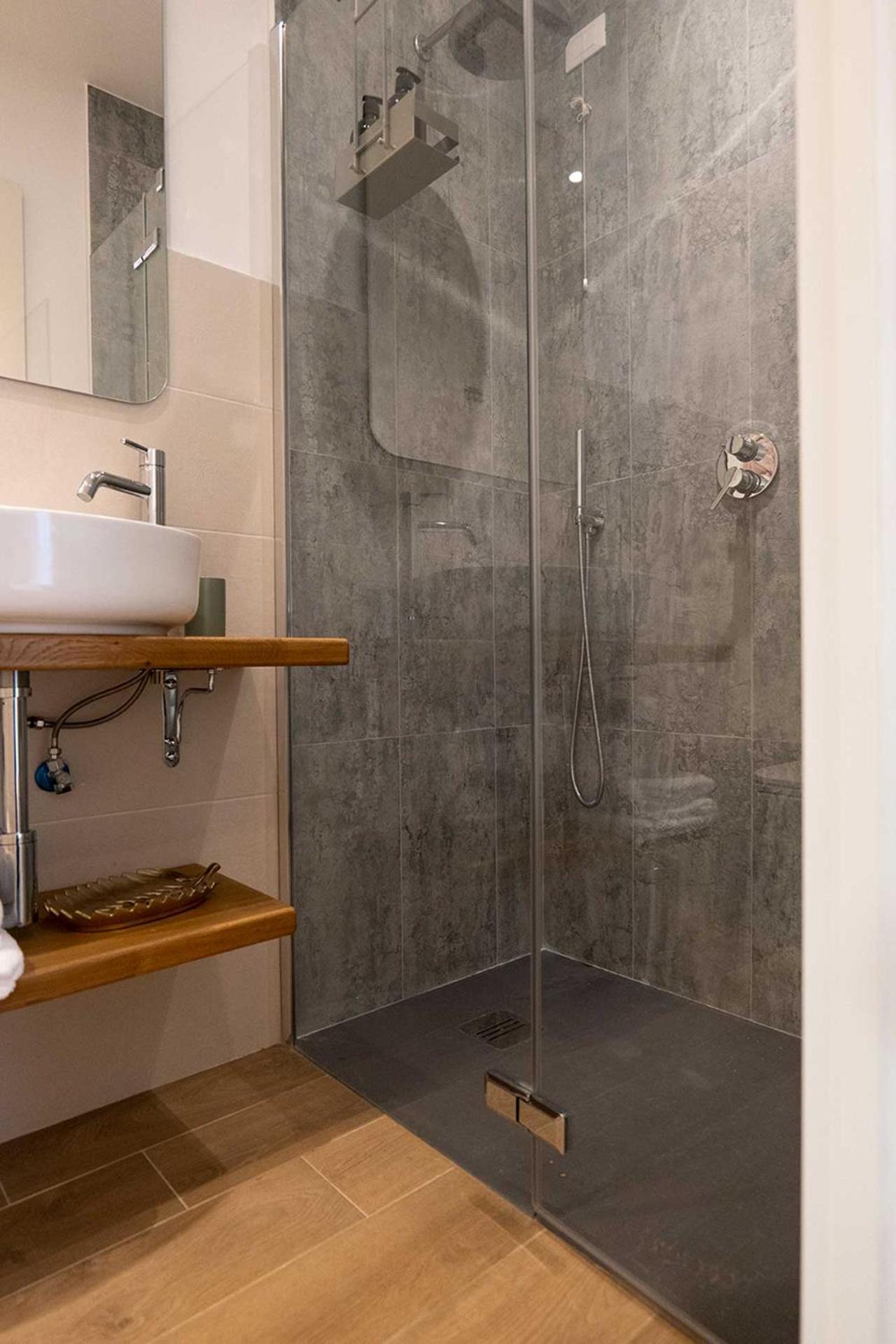 Casa de hóspedes Smart Termini *